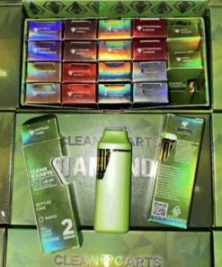 Clean Carts 2 Gram Disposables available for sale in stock at affordable prices buy Clean Carts 2 Gram Disposables in bulk at best discount prices